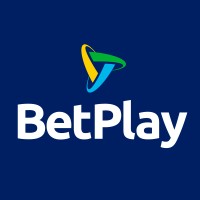 Betplay