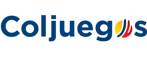 Coljuegos