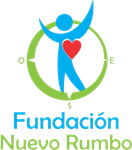 Fundación Nuevo Rumbo